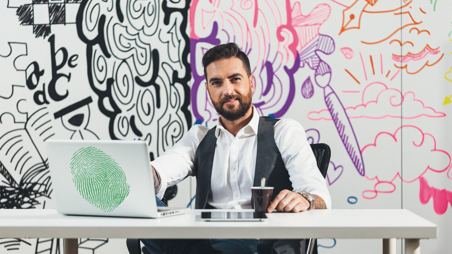 FUTURA Vorsorge Mitarbeitende