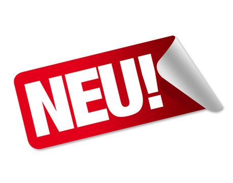 neu