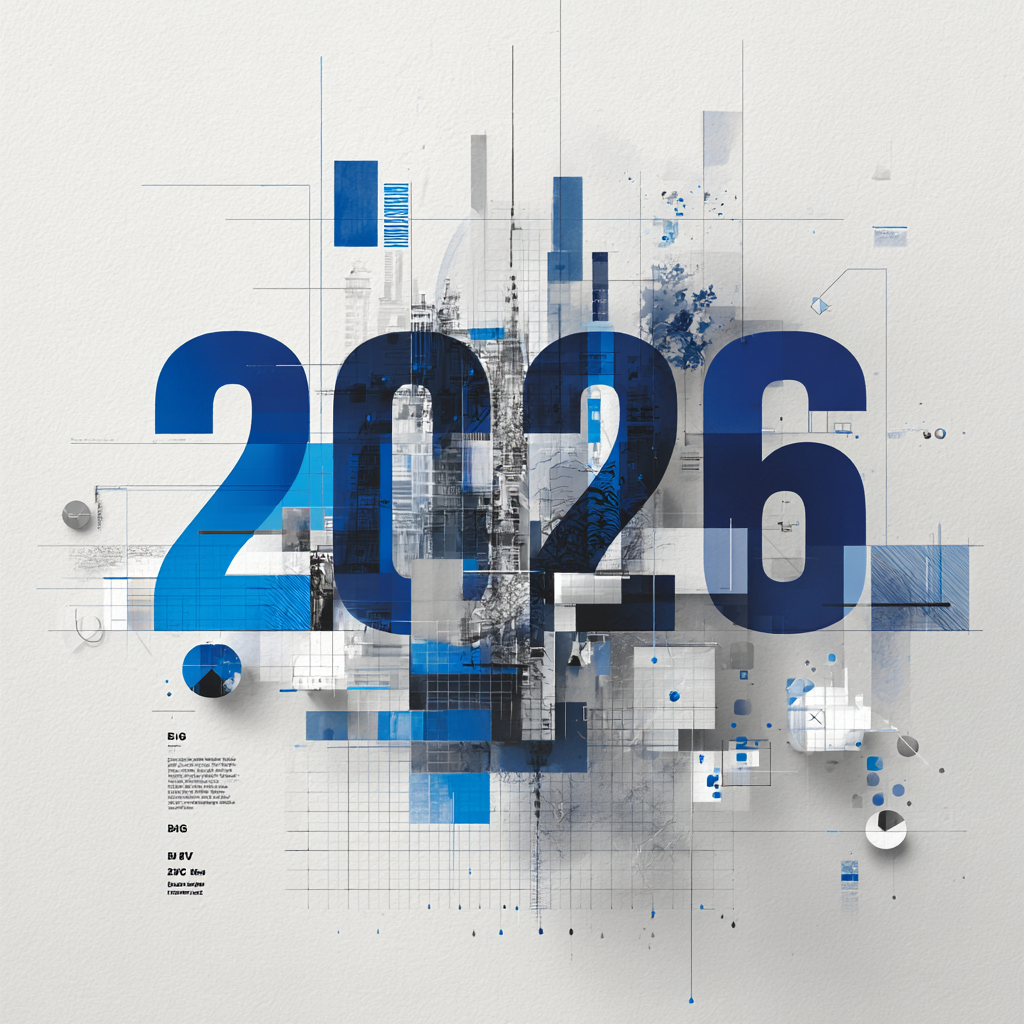 Kennzahlen 2026 FUTURA Vorsorge