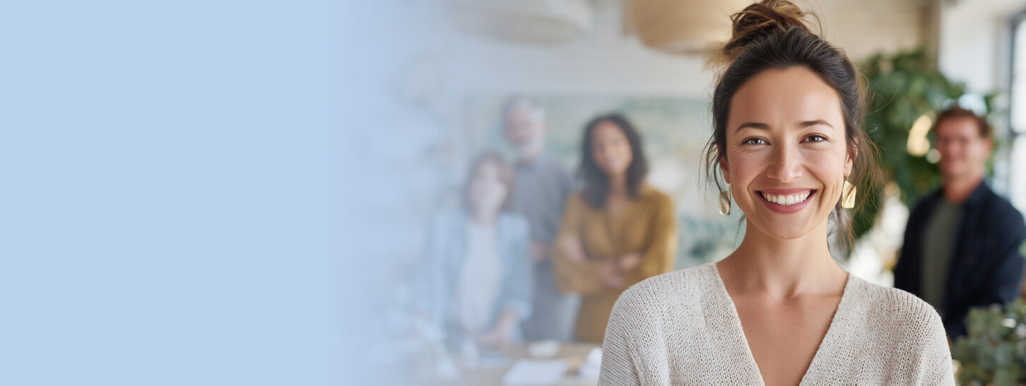 Betriebliches Gesundheitsmanagement Swiss Life