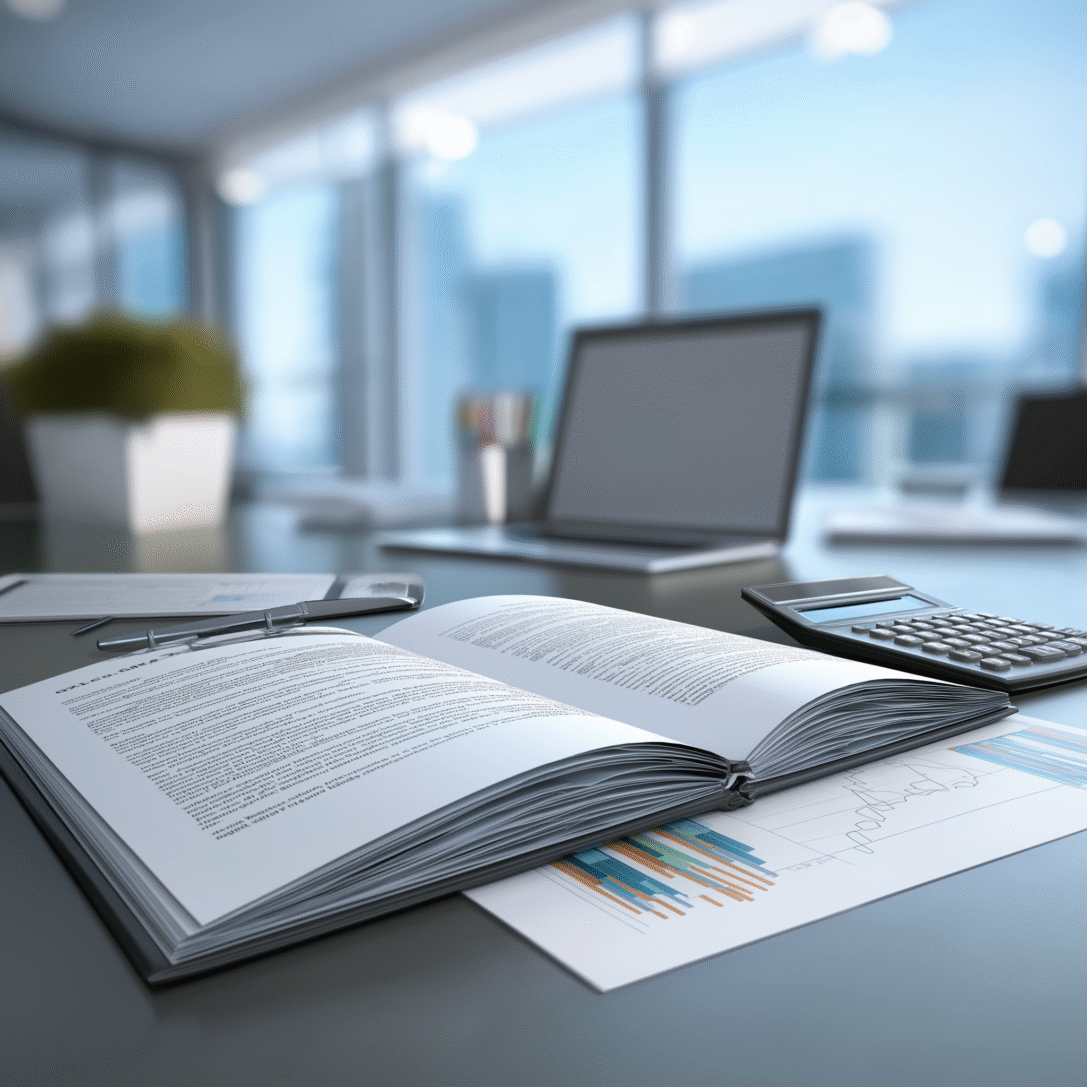 Änderungen im Vorsorgereglement - News-Meldung