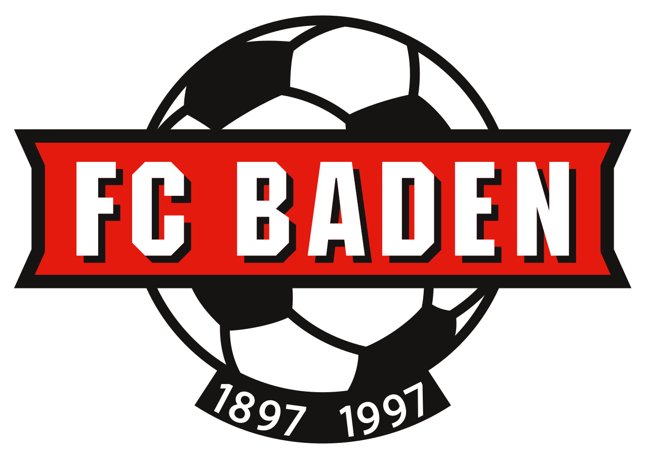 logo-fc-badensvg