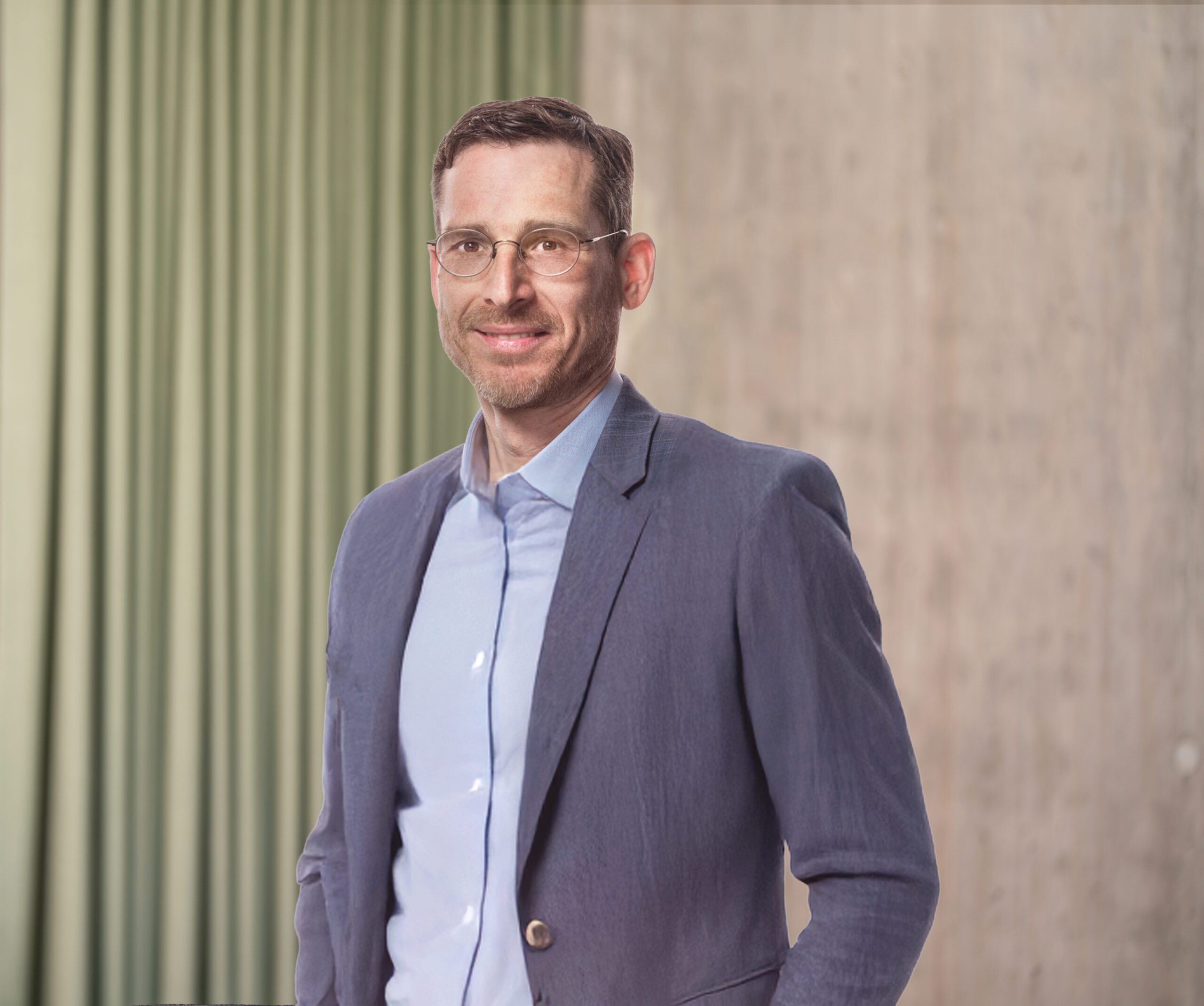 Externer Berater Wertschriftenausschuss FUTURA Vorsorge