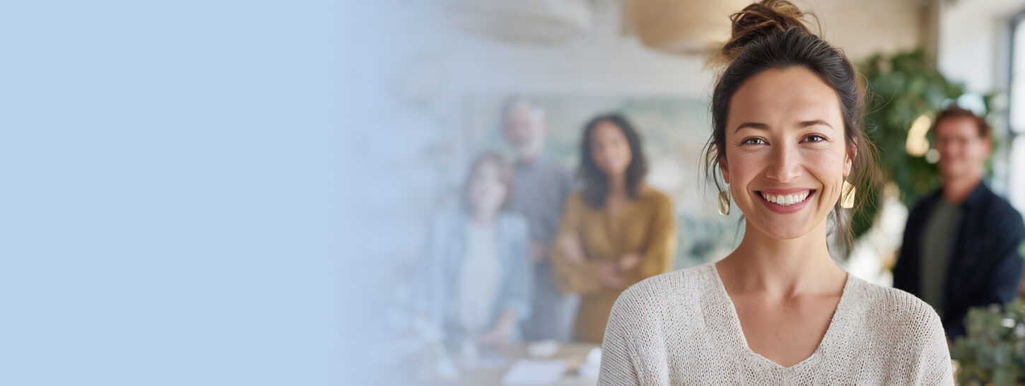 Betriebliches Gesundheitsmanagement Swiss Life