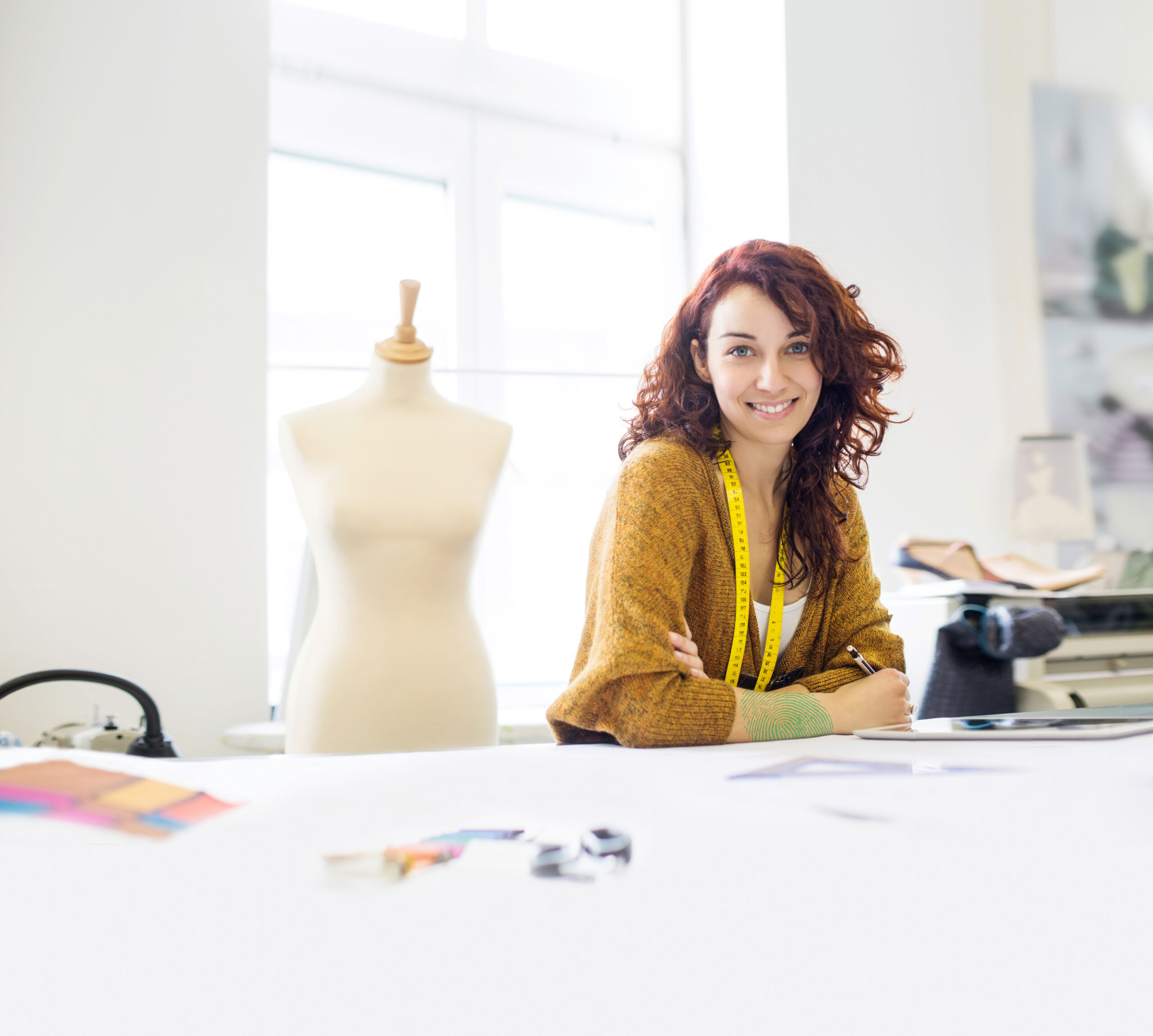 FUTURA Vorsorge massgeschneidert